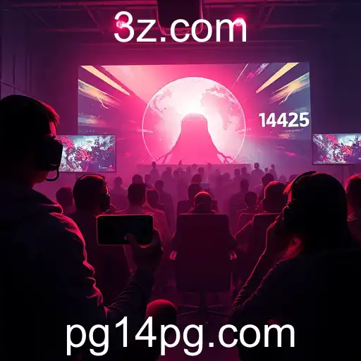 Indústria de Jogos Brasileira em 2025: Crescimento e Desafios