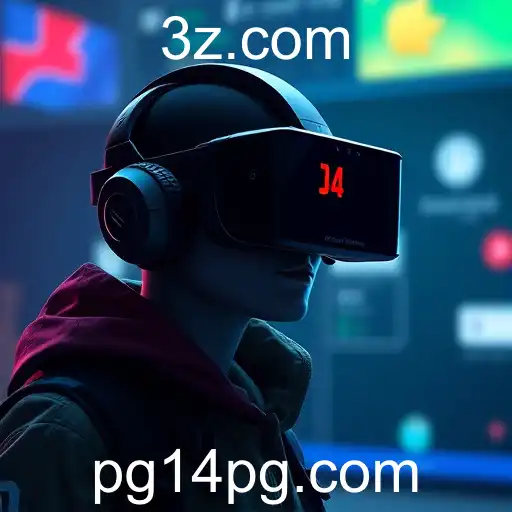 O Universo de 14PG: Evolução e Novidades