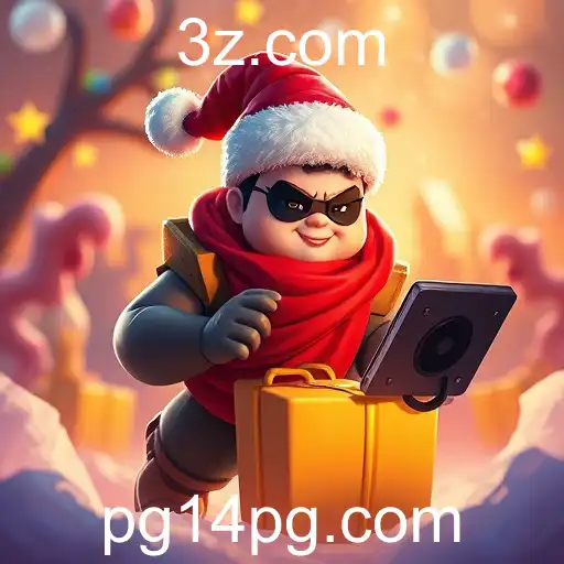 Impactos da Inteligência Artificial na Educação de 2025