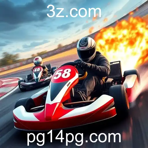 Revolução dos Jogos em Realidade Virtual