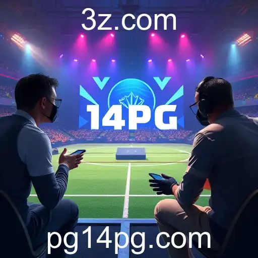 Tendências Emergentes nos Jogos em 2025