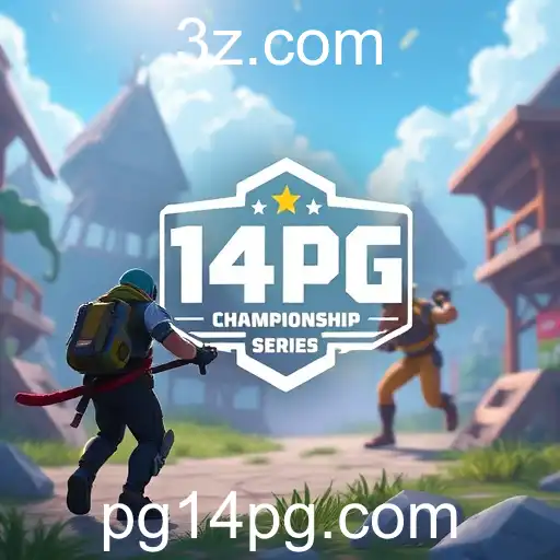 Inovações de 2025 no Universo dos Jogos