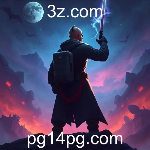 Tendências de Jogos em 2025