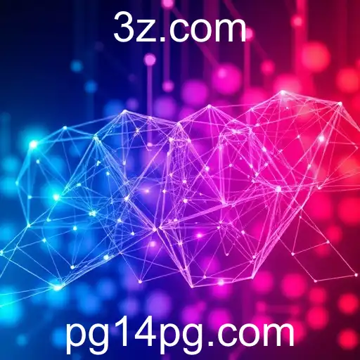 Revolução no Mundo dos Jogos Online com 14PG