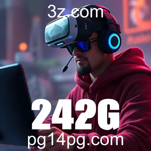 Avanços e Desafios no Mundo dos Jogos Online