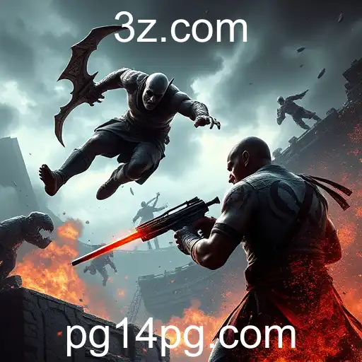 Novidades e Tendências em Plataformas de Jogos 2025