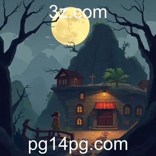 A Fascinante Jornada pelos Jogos de Aventura