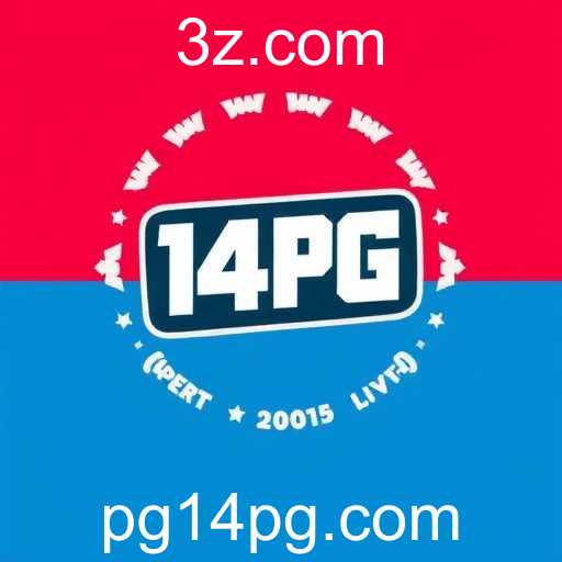 14PG: Tendências e Desafios no Cenário de Jogos em 2025