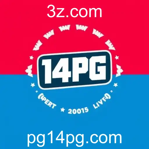 14PG: Tendências e Desafios no Cenário de Jogos em 2025