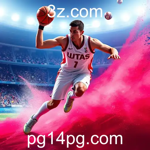 Inovação e Tendências no Mundo dos Jogos