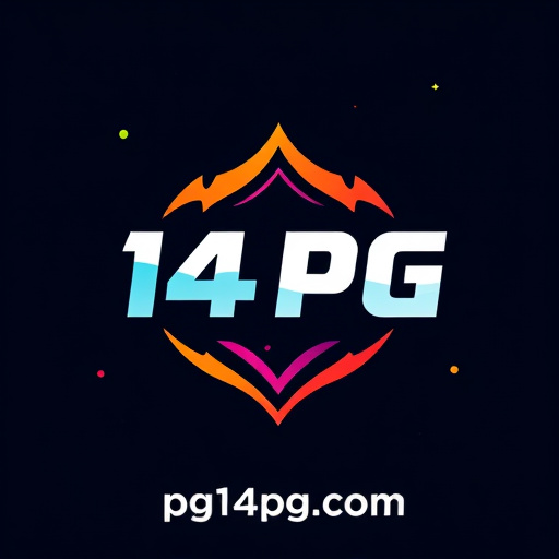 14PG