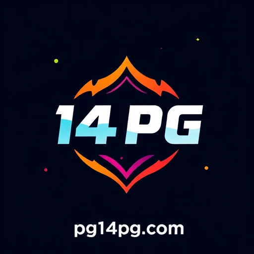 14PG