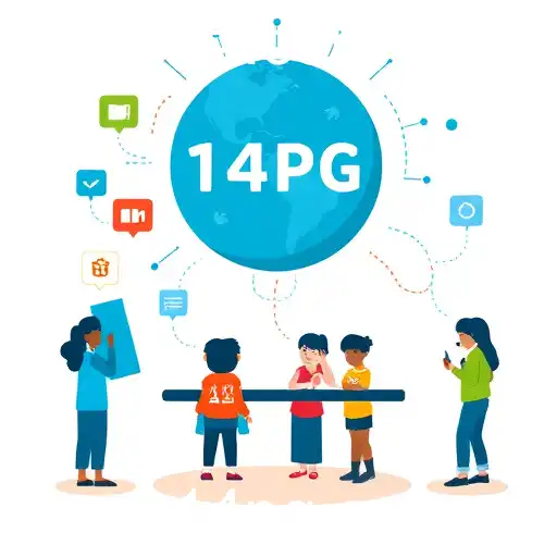 A Revolução dos Jogos Online: 14PG no Cenário Atual