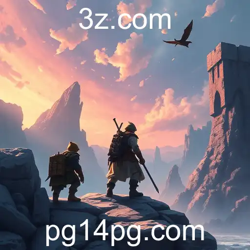 A Evolução dos Jogos de RPG e Sua Influência no Cenário Atual