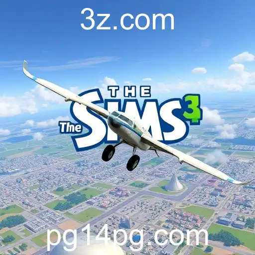 A Fascinante Realidade dos Jogos de Simulação