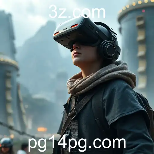 Tendências e Desafios no Cenário de Jogos Online em 2025